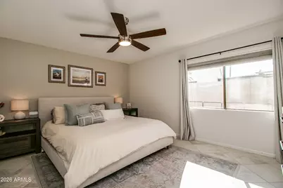 7631 E Medlock Drive, Scottsdale, AZ 85250 - Photo 17