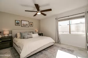 7631 E Medlock Dr, Scottsdale, AZ 85250 - Photo 17