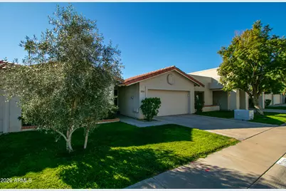 7631 E Medlock Drive, Scottsdale, AZ 85250 - Photo 3