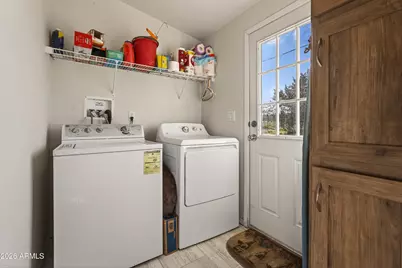 4001 E Vaquero Lane, Cottonwood, AZ 86326 - Photo 13