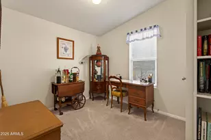 4001 E Vaquero Ln, Cottonwood, AZ 86326 - Photo 17