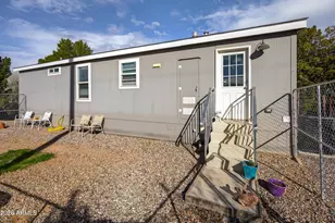 4001 E Vaquero Ln, Cottonwood, AZ 86326 - Photo 21