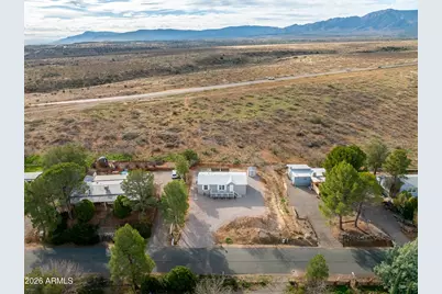 4001 E Vaquero Lane, Cottonwood, AZ 86326 - Photo 23