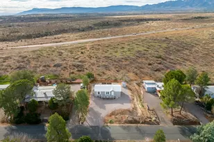 4001 E Vaquero Ln, Cottonwood, AZ 86326 - Photo 23