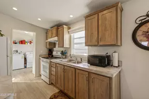 4001 E Vaquero Ln, Cottonwood, AZ 86326 - Photo 11