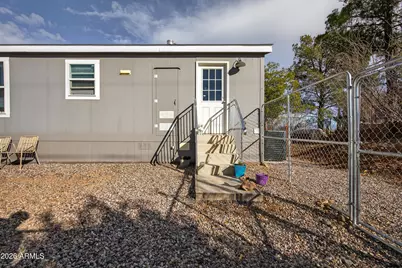 4001 E Vaquero Lane, Cottonwood, AZ 86326 - Photo 19