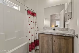 4001 E Vaquero Ln, Cottonwood, AZ 86326 - Photo 15