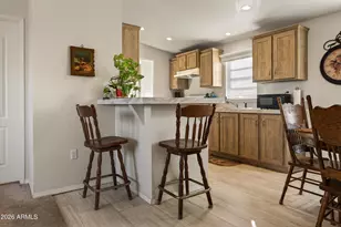 4001 E Vaquero Ln, Cottonwood, AZ 86326 - Photo 9