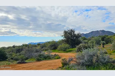 35605 N 138th Way #-, Scottsdale, AZ 85262 - Photo 11