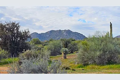 35605 N 138th Way #-, Scottsdale, AZ 85262 - Photo 3