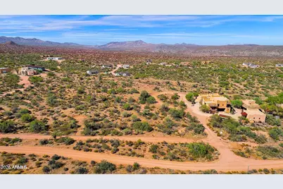 35605 N 138th Way #-, Scottsdale, AZ 85262 - Photo 21