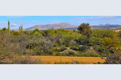 35605 N 138th Way #-, Scottsdale, AZ 85262 - Photo 1