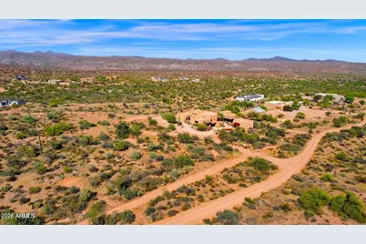 35605 N 138th Way #-, Scottsdale, AZ 85262 - Photo 23