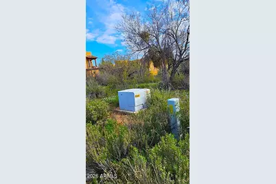 35605 N 138th Way #-, Scottsdale, AZ 85262 - Photo 7