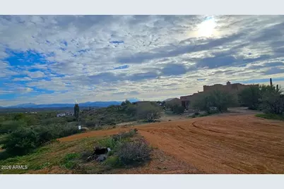 35605 N 138th Way #-, Scottsdale, AZ 85262 - Photo 13