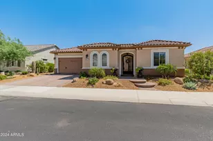 26647 W Covey Ln, Buckeye, AZ 85396 - Photo 1