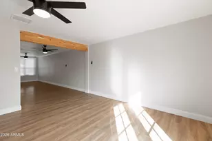 4255 N 30th Dr, Phoenix, AZ 85017 - Photo 33