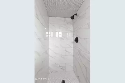 4255 N 30th Drive, Phoenix, AZ 85017 - Photo 17