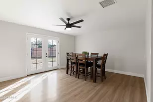 4255 N 30th Dr, Phoenix, AZ 85017 - Photo 11