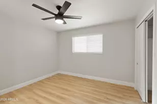 4255 N 30th Dr, Phoenix, AZ 85017 - Photo 15