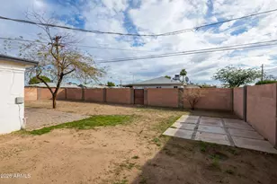 4255 N 30th Dr, Phoenix, AZ 85017 - Photo 23