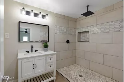 4255 N 30th Drive, Phoenix, AZ 85017 - Photo 21