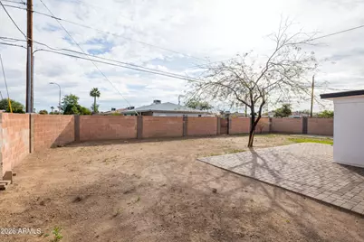 4255 N 30th Drive, Phoenix, AZ 85017 - Photo 27
