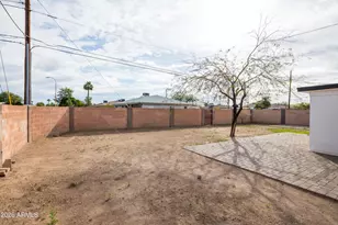 4255 N 30th Dr, Phoenix, AZ 85017 - Photo 27