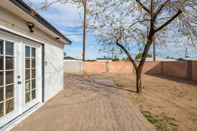 4255 N 30th Drive, Phoenix, AZ 85017 - Photo 29