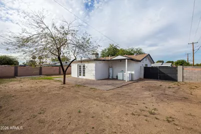 4255 N 30th Drive, Phoenix, AZ 85017 - Photo 25