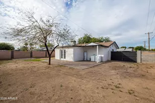 4255 N 30th Dr, Phoenix, AZ 85017 - Photo 25