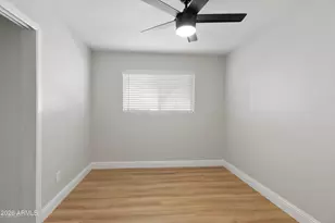 4255 N 30th Dr, Phoenix, AZ 85017 - Photo 13