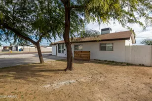 4255 N 30th Dr, Phoenix, AZ 85017 - Photo 31