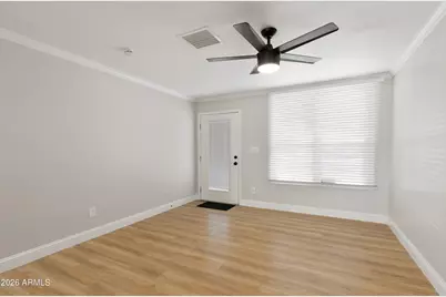 4255 N 30th Drive, Phoenix, AZ 85017 - Photo 5