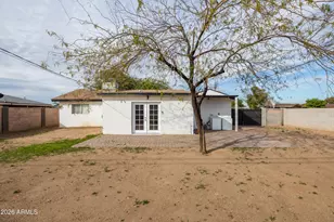 4255 N 30th Dr, Phoenix, AZ 85017 - Photo 3