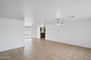 4943 W Flower St, Phoenix, AZ 85031 - Photo 5