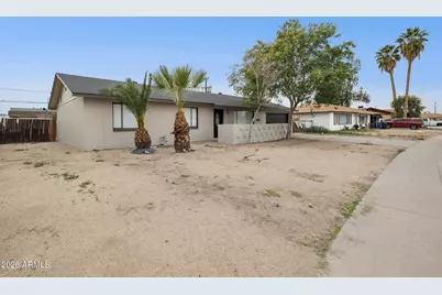 4943 W Flower Street, Phoenix, AZ 85031 - Photo 3
