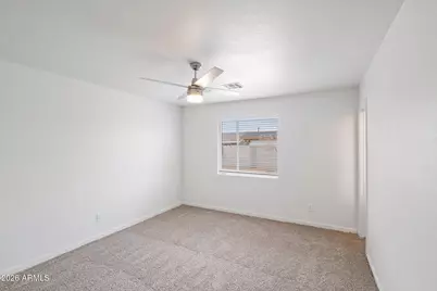 4943 W Flower Street, Phoenix, AZ 85031 - Photo 17