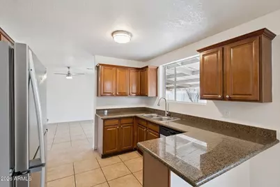 4943 W Flower Street, Phoenix, AZ 85031 - Photo 11