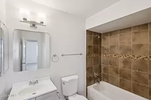 4943 W Flower St, Phoenix, AZ 85031 - Photo 21