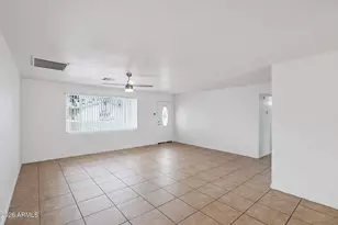 4943 W Flower St, Phoenix, AZ 85031 - Photo 7