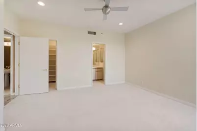 1040 E Osborn Road #601, Phoenix, AZ 85014 - Photo 17