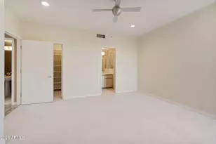 1040 E Osborn Rd, Phoenix, AZ 85014 - Photo 17