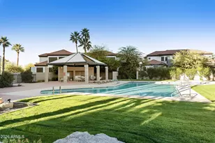 1040 E Osborn Rd, Phoenix, AZ 85014 - Photo 43