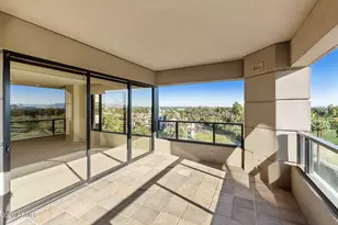 1040 E Osborn Rd, Phoenix, AZ 85014 - Photo 3