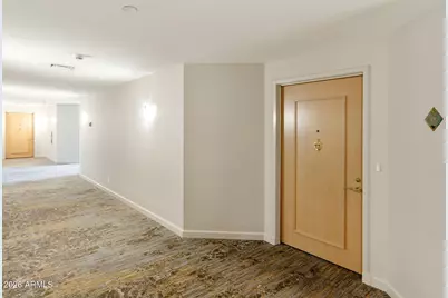 1040 E Osborn Road #601, Phoenix, AZ 85014 - Photo 3