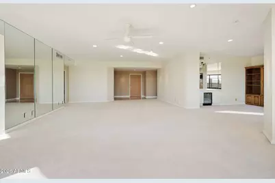 1040 E Osborn Road #601, Phoenix, AZ 85014 - Photo 37