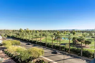 1040 E Osborn Rd, Phoenix, AZ 85014 - Photo 5