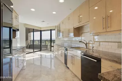 1040 E Osborn Road #601, Phoenix, AZ 85014 - Photo 33