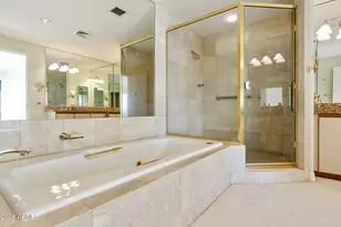 1040 E Osborn Rd, Phoenix, AZ 85014 - Photo 11